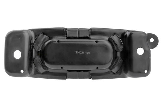 NTY Βάση Μηχανής Αυτοκινήτου για Chrysler Grand Voyager Volkswagen Routan Dodge Grand Caravan