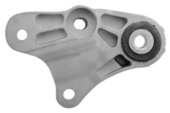 NTY Car Engine Mount for Ford C-Max / Focus C-Max / Focus