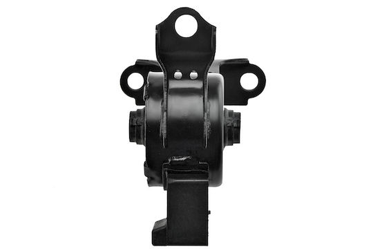 NTY Bază Motor Auto pentru Honda Element Chrysler Sebring