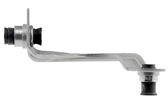 NTY Car Engine Mount for Renault Kangoo / Megane / Scenic Chevrolet Express