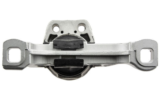 NTY Motorhalterung für Autos für Mazda 3 / 5