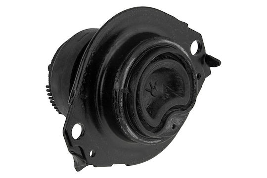 NTY Car Engine Mount for Chrysler 300C Dodge Charger / Durango