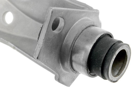 NTY Car Engine Mount for Renault Kangoo / Megane / Scenic Chevrolet Express