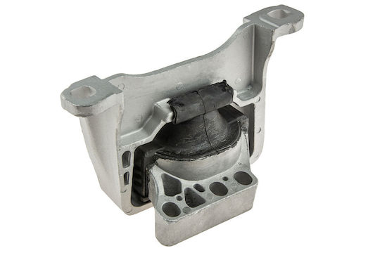 NTY Motorhalterung für Autos für Ford Focus / Kuga