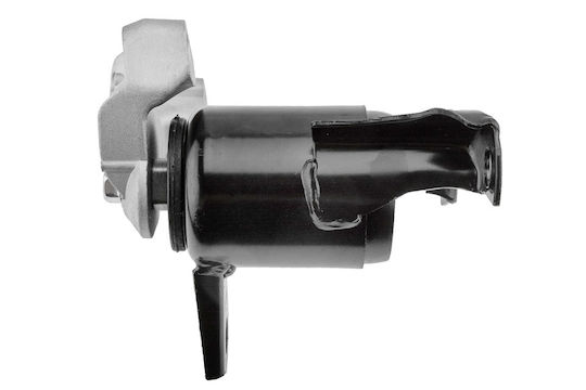 NTY Bază Motor Auto pentru Ford B-Max / Fiesta