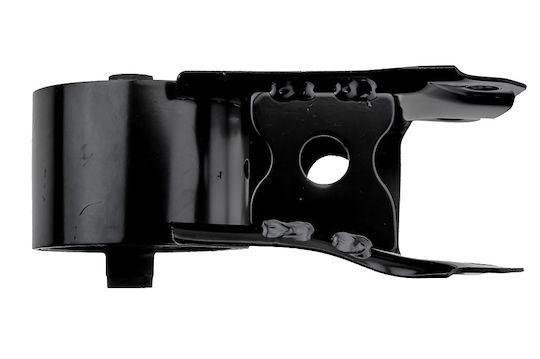 NTY Car Engine Mount for Nissan Maxima