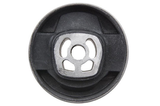 NTY Motorhalterung für Autos für Peugeot 206 / 3008 / 307 / 308 / 406 / 407 / 607 / Experte / Experte Tepee / Partner / Partner Tepee Fiat Schutz Citroen Berlingo / C4 / C4 Grand Picasso / C4 Picasso / C5 / Springend / Xsara