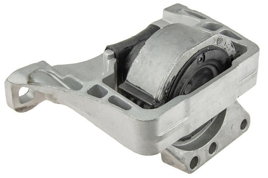 NTY Motorhalterung für Autos für Ford Focus / Kuga