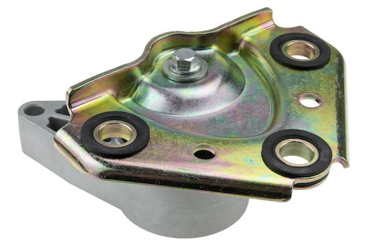 NTY Car Engine Mount for Mazda 2