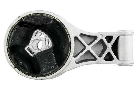 NTY Bază Motor Auto pentru Opel Insemnări