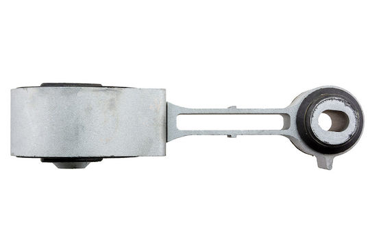 NTY Car Engine Mount for Renault Grand Scenic / Megane / Scenic