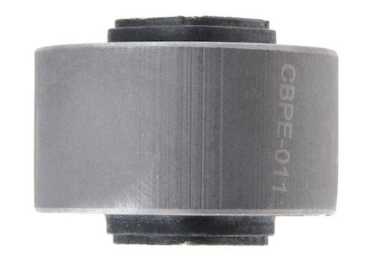 NTY Motorhalterung für Autos für Peugeot 206 / 3008 / 307 / 308 / 406 / 407 / 607 / Experte / Experte Tepee / Partner / Partner Tepee Fiat Schutz Citroen Berlingo / C4 / C4 Grand Picasso / C4 Picasso / C5 / Springend / Xsara