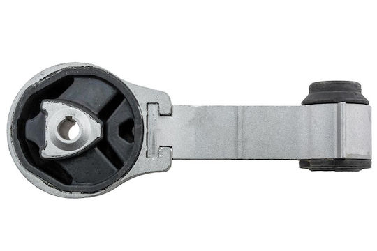 NTY Car Engine Mount for Renault Grand Scenic / Megane / Scenic