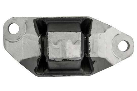 NTY Car Engine Mount for Volvo XC 90