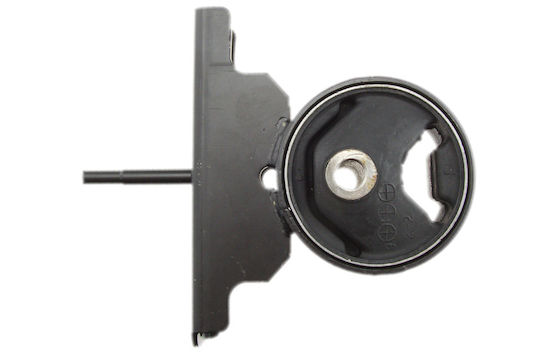 NTY Motorhalterung für Autos für Suzuki Baleno