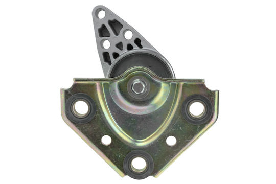 NTY Car Engine Mount for Mazda 2