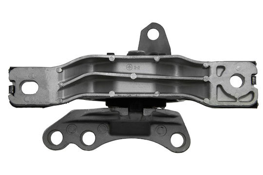 NTY Βάση Μηχανής Αυτοκινήτου για Opel Antara Chevrolet Captiva