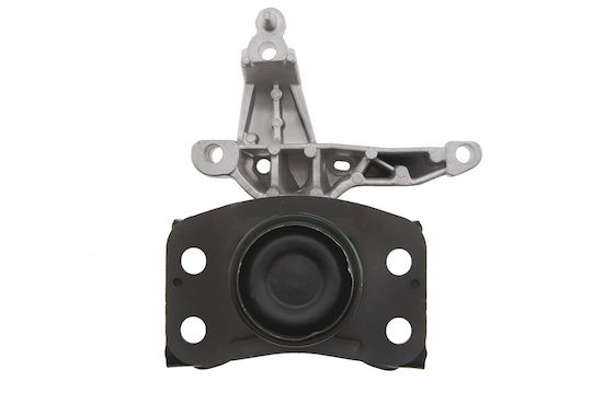 NTY Motorhalterung für Autos für Renault Clio / Kangoo / Thalia / Twingo Chevrolet Express