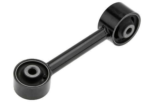 NTY Motorhalterung für Autos für Toyota Camry / Lexus Chrysler DE