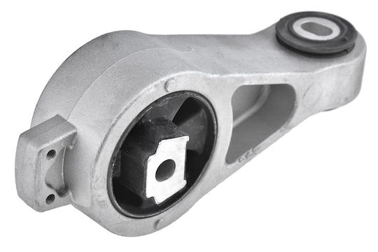 NTY Motorhalterung für Autos für Chrysler PT Cruiser Dodge Neon