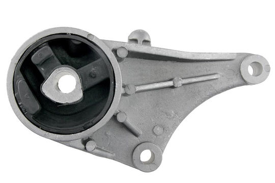 NTY Car Engine Mount for Opel Astra / Zafira