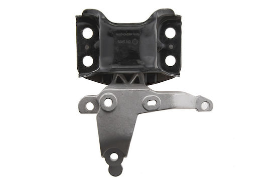 NTY Motorhalterung für Autos für Renault Clio / Kangoo / Thalia / Twingo Chevrolet Express