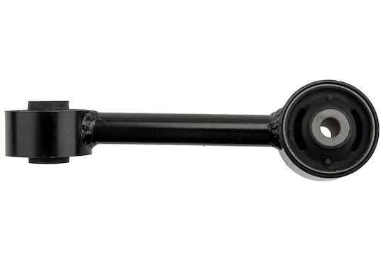 NTY Motorhalterung für Autos für Toyota Camry / Lexus Chrysler DE