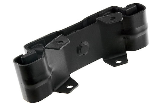 NTY Car Engine Mount for Mitsubishi L200 / Pick-up / Pajero