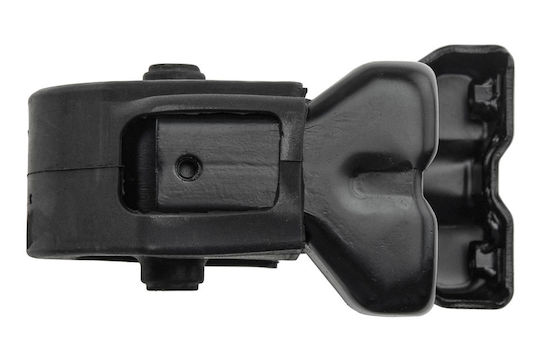 NTY Motorhalterung für Autos für Kia Einkaufswagen