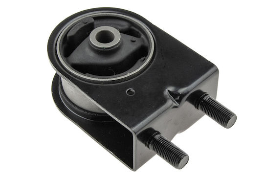 NTY Car Engine Mount for Mazda 626