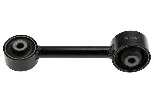 NTY Motorhalterung für Autos für Toyota Camry / Lexus Chrysler DE