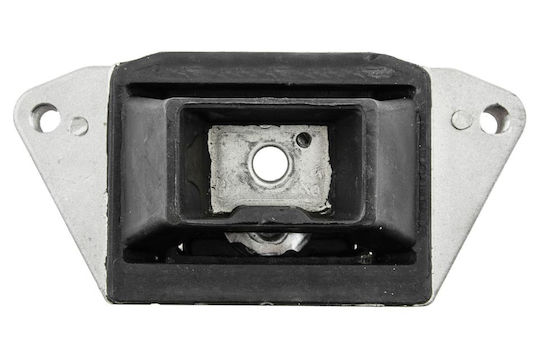 NTY Car Engine Mount for Ford Transit
