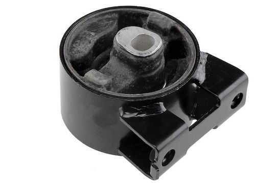 NTY Car Engine Mount for Dodge Journey