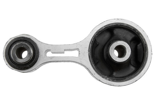 NTY Βάση Μηχανής Αυτοκινήτου για Mazda 3 / 5 / 6 / CX-5
