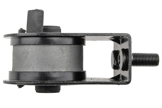NTY Car Engine Mount for Mazda 626