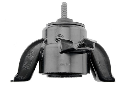 NTY Motorhalterung für Autos für Kia Rio