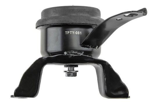NTY Car Engine Mount for Toyota Avensis / Carina