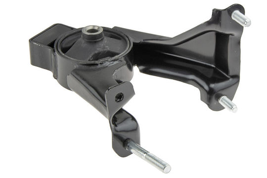 NTY Motorhalterung für Autos für Toyota Avensis / Corolla Verso