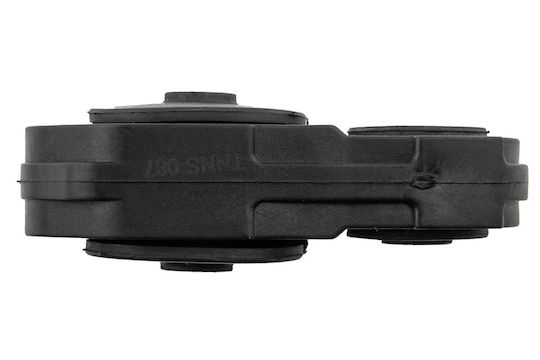 NTY Βάση Μηχανής Αυτοκινήτου για Peugeot Traveller Nissan Almera / Micra / Sunny