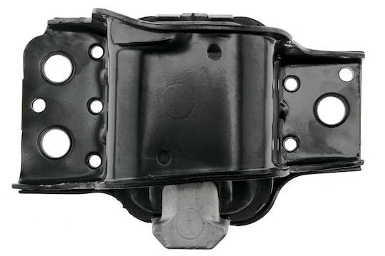 NTY Βάση Μηχανής Αυτοκινήτου για Renault Grand Scenic / Kangoo / Megane / Scenic Chevrolet Express