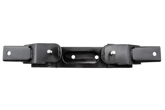 NTY Car Engine Mount for Mitsubishi Pajero