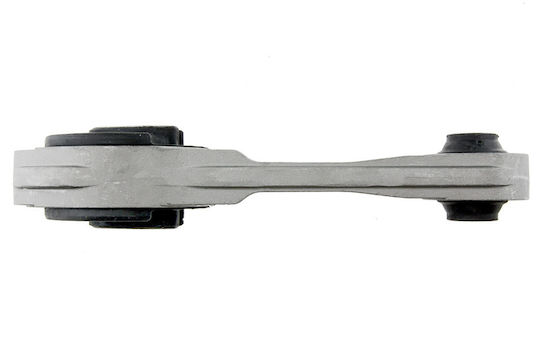 NTY Car Engine Mount for Renault Kangoo Chevrolet Express