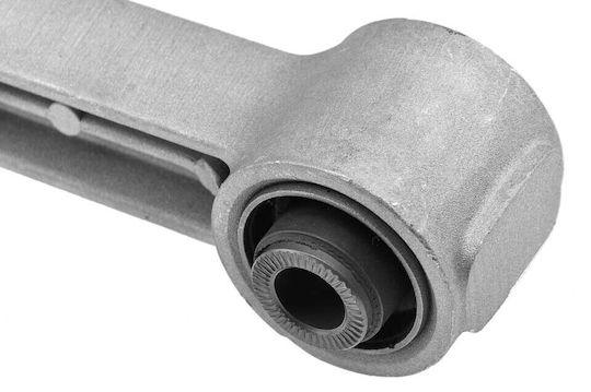 NTY Βάση Μηχανής Αυτοκινήτου για Hyundai Elantra / Kona