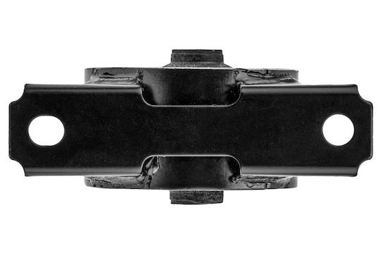 NTY Motorhalterung für Autos für Mitsubishi Carisma / Colt / Lancer / Raumstern