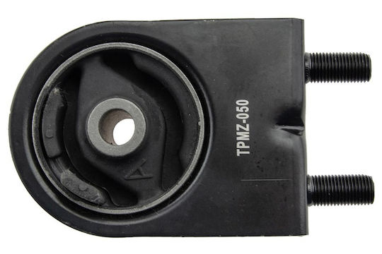 NTY Car Engine Mount for Mazda 626