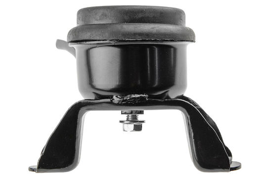 NTY Car Engine Mount for Toyota Avensis / Carina