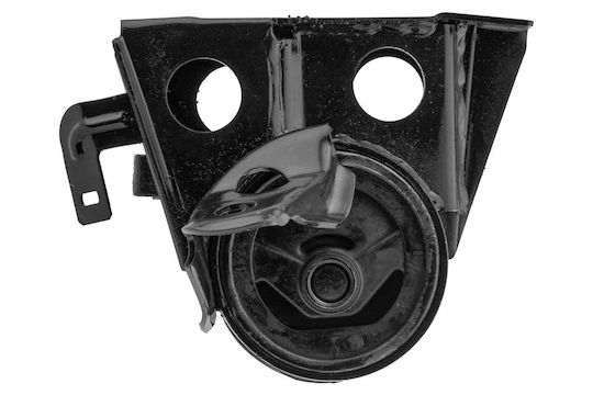 NTY Car Engine Mount for Nissan X-Trail