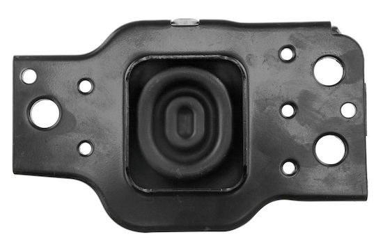 NTY Βάση Μηχανής Αυτοκινήτου για Renault Grand Scenic / Kangoo / Megane / Scenic Chevrolet Express