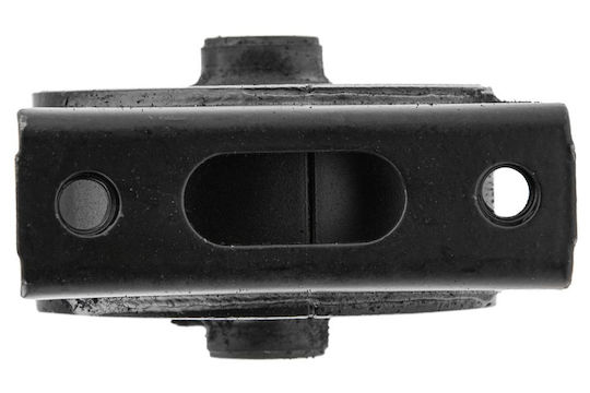 NTY Car Engine Mount for Mitsubishi Asx / Lancer Jeep Compass / Patriot Dodge Caliber