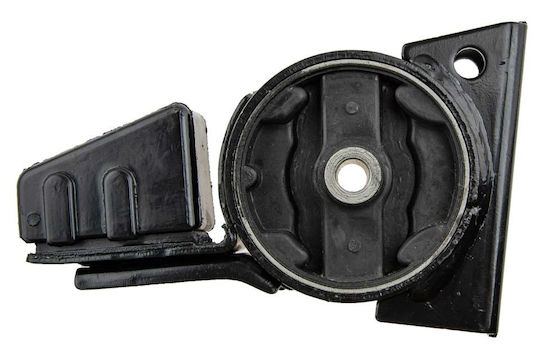 NTY Car Engine Mount for Toyota Picnic